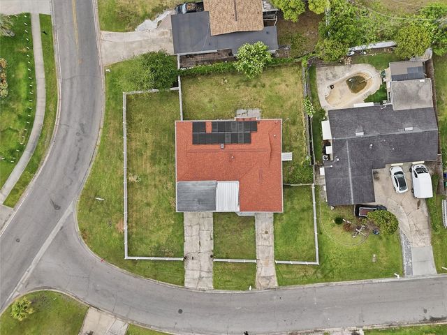 908 ROCK OAK DRIVE, Orlando, FL 32809