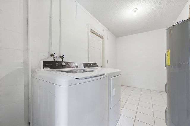 908 ROCK OAK DRIVE, Orlando, FL 32809