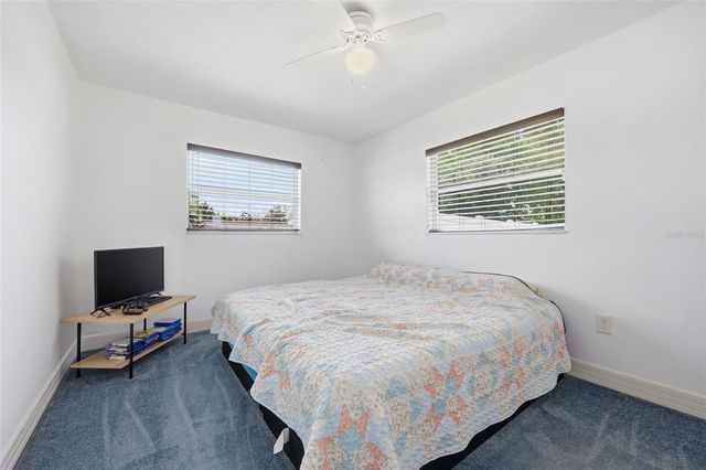 908 ROCK OAK DRIVE, Orlando, FL 32809