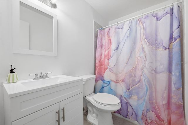 908 ROCK OAK DRIVE, Orlando, FL 32809