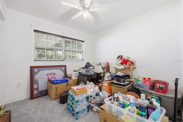 908 ROCK OAK DRIVE, Orlando, FL 32809