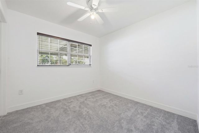 908 ROCK OAK DRIVE, Orlando, FL 32809