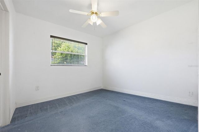 908 ROCK OAK DRIVE, Orlando, FL 32809