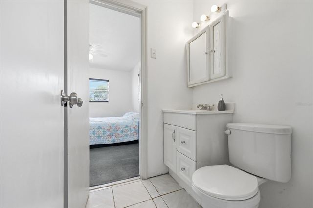 908 ROCK OAK DRIVE, Orlando, FL 32809