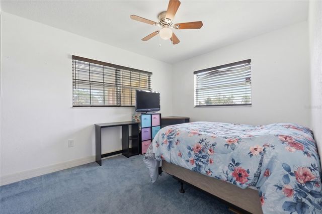 908 ROCK OAK DRIVE, Orlando, FL 32809