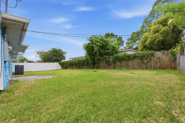 908 ROCK OAK DRIVE, Orlando, FL 32809