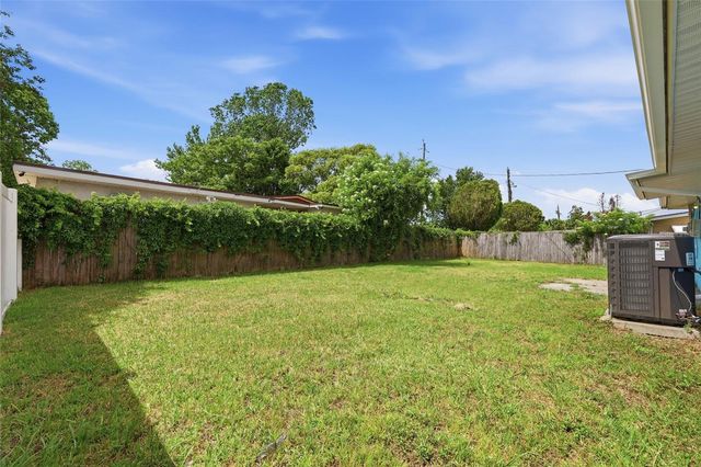 908 ROCK OAK DRIVE, Orlando, FL 32809