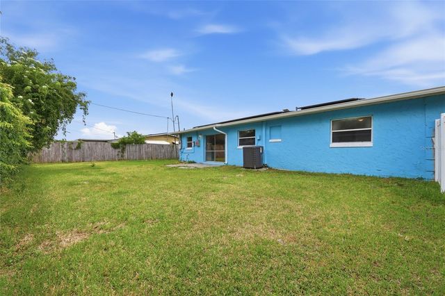 908 ROCK OAK DRIVE, Orlando, FL 32809