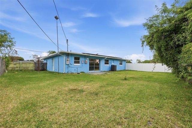 908 ROCK OAK DRIVE, Orlando, FL 32809