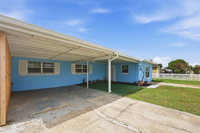 908 ROCK OAK DRIVE, Orlando, FL 32809