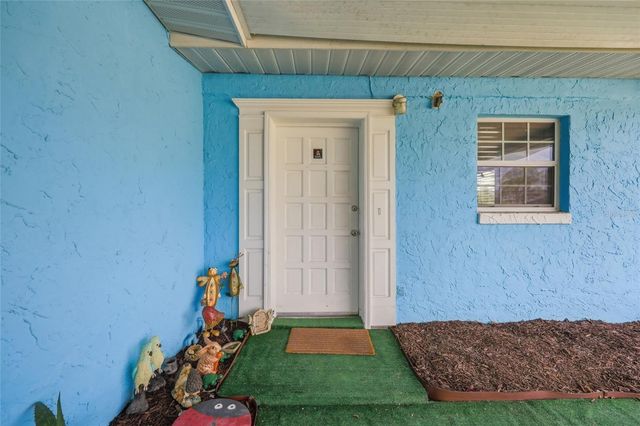 908 ROCK OAK DRIVE, Orlando, FL 32809