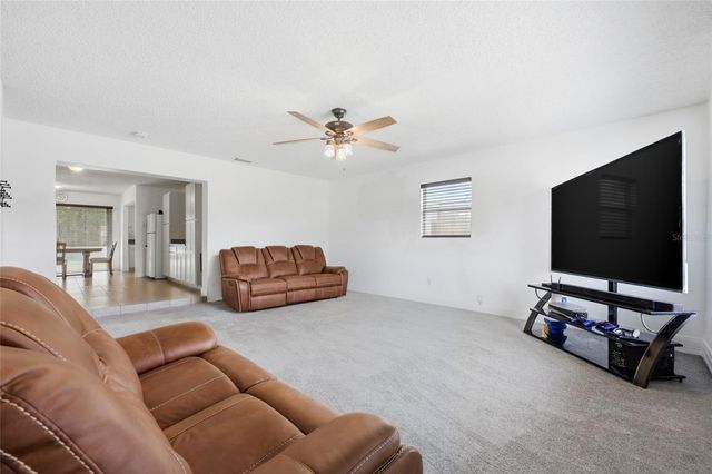 908 ROCK OAK DRIVE, Orlando, FL 32809