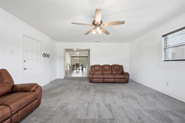 908 ROCK OAK DRIVE, Orlando, FL 32809