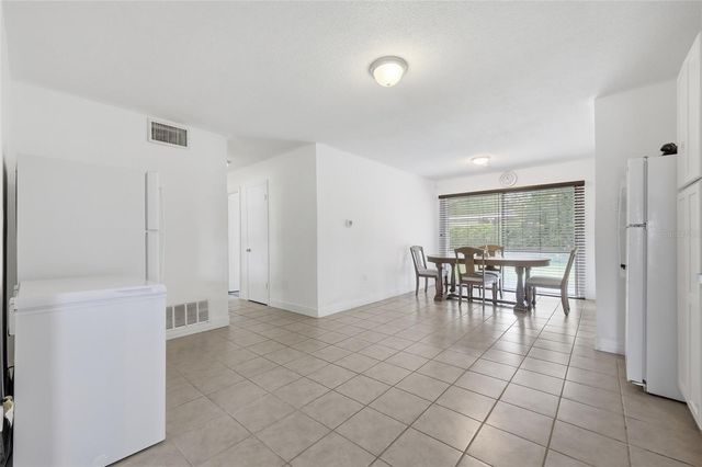 908 ROCK OAK DRIVE, Orlando, FL 32809