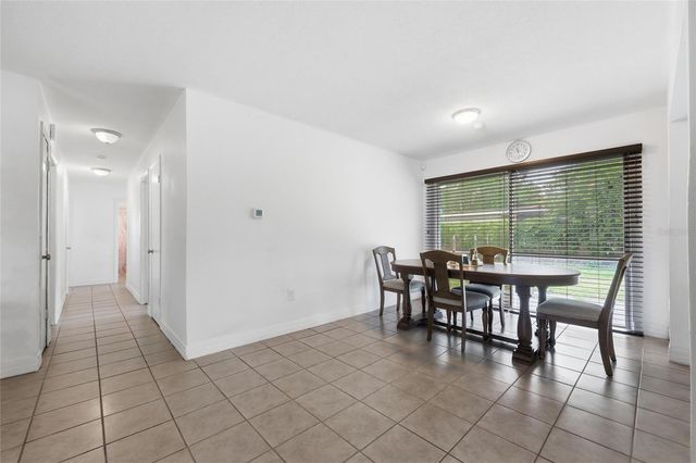 908 ROCK OAK DRIVE, Orlando, FL 32809