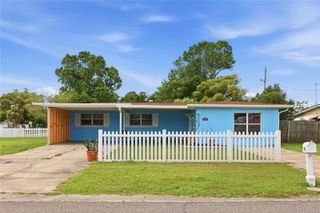 908 ROCK OAK DRIVE, Orlando, FL 32809