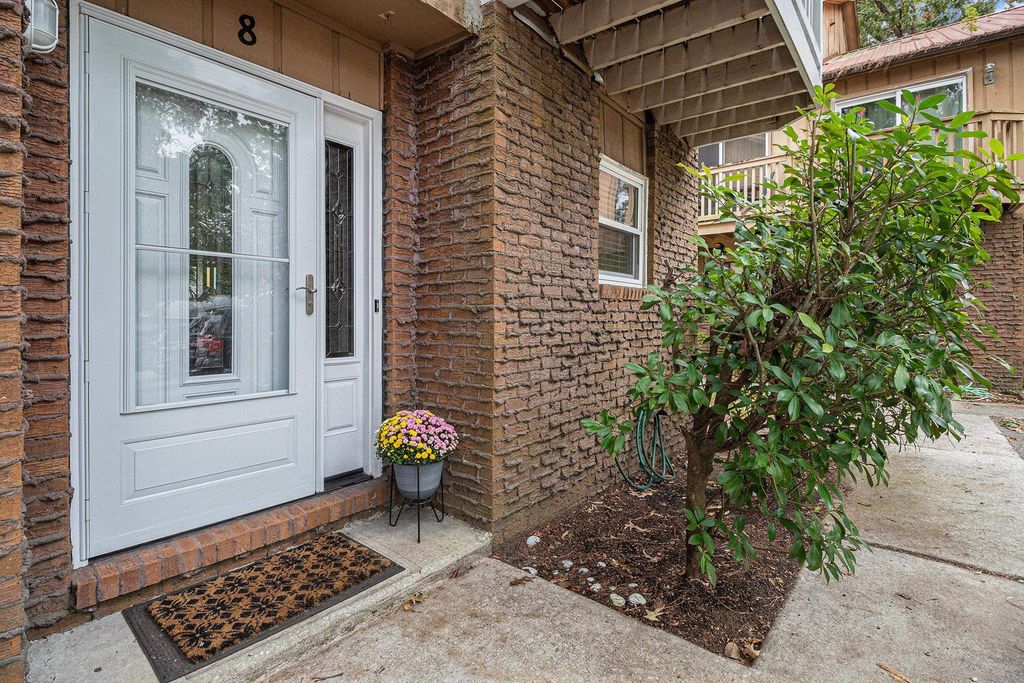 6510 Wildwood Trl Apt 8, Myrtle Beach, SC 29572 — photo 2