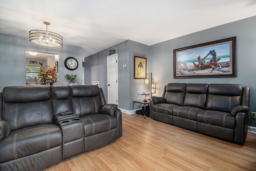 6510 Wildwood Trl Apt 8, Myrtle Beach, SC 29572 — photo 3