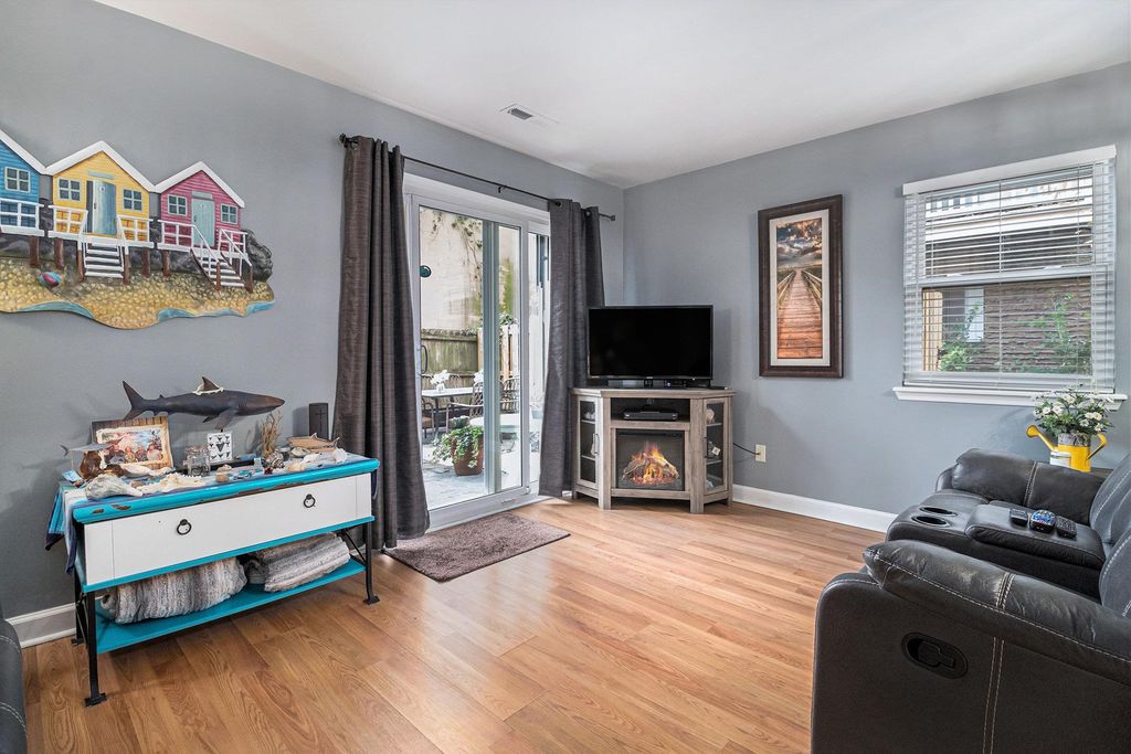 6510 Wildwood Trl Apt 8, Myrtle Beach, SC 29572 — photo 4