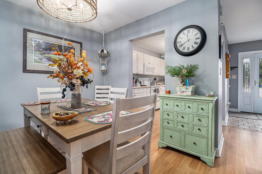 6510 Wildwood Trl Apt 8, Myrtle Beach, SC 29572 — photo 5