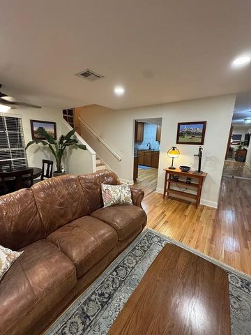 606 S GLEN AVENUE 9, Tampa, FL 33609