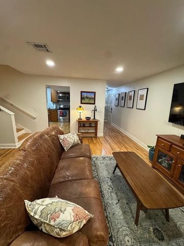 606 S GLEN AVENUE 9, Tampa, FL 33609