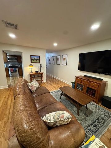 606 S GLEN AVENUE 9, Tampa, FL 33609