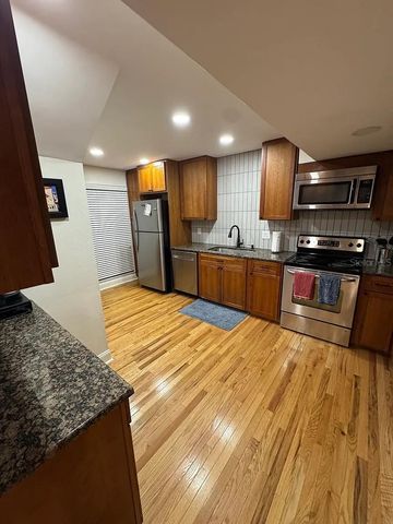 606 S GLEN AVENUE 9, Tampa, FL 33609