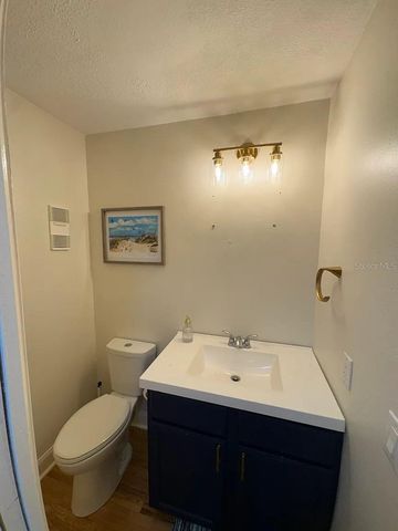 606 S GLEN AVENUE 9, Tampa, FL 33609