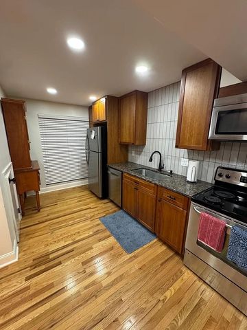 606 S GLEN AVENUE 9, Tampa, FL 33609