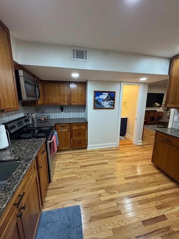 606 S GLEN AVENUE 9, Tampa, FL 33609