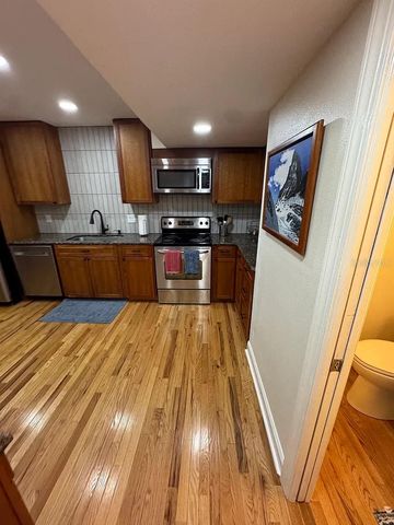 606 S GLEN AVENUE 9, Tampa, FL 33609