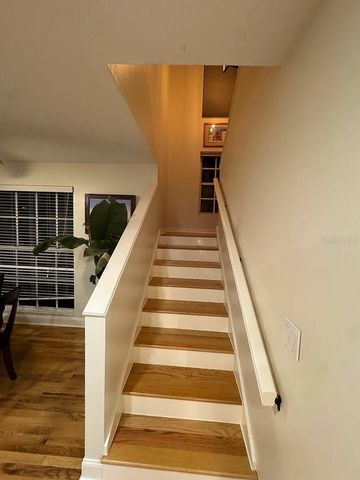 606 S GLEN AVENUE 9, Tampa, FL 33609