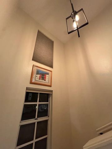 606 S GLEN AVENUE 9, Tampa, FL 33609