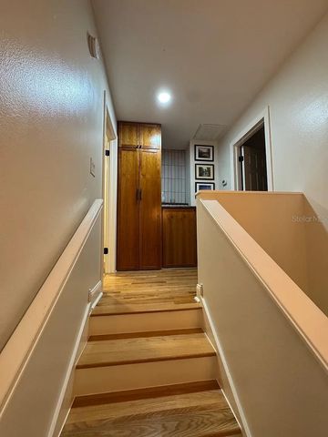 606 S GLEN AVENUE 9, Tampa, FL 33609