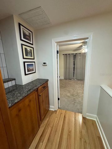 606 S GLEN AVENUE 9, Tampa, FL 33609