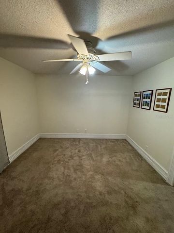 606 S GLEN AVENUE 9, Tampa, FL 33609