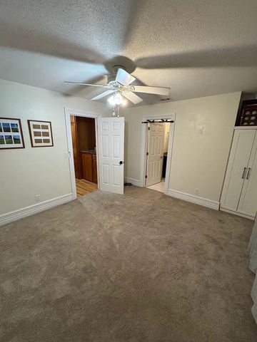 606 S GLEN AVENUE 9, Tampa, FL 33609