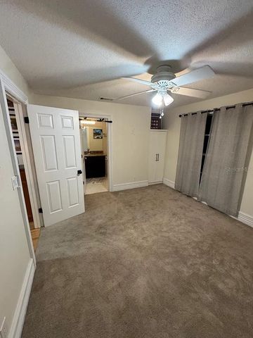 606 S GLEN AVENUE 9, Tampa, FL 33609