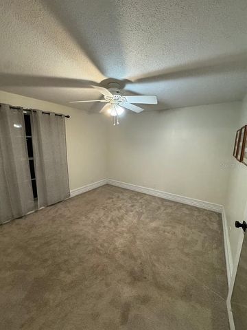 606 S GLEN AVENUE 9, Tampa, FL 33609