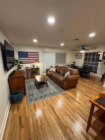 606 S GLEN AVENUE 9, Tampa, FL 33609