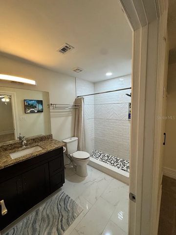 606 S GLEN AVENUE 9, Tampa, FL 33609