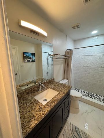 606 S GLEN AVENUE 9, Tampa, FL 33609