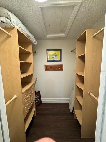 606 S GLEN AVENUE 9, Tampa, FL 33609