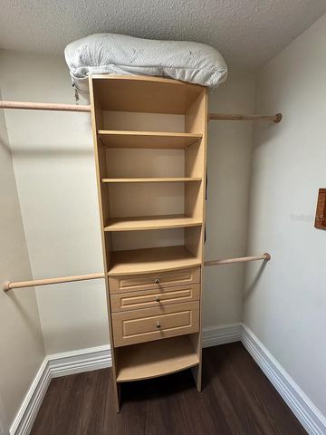 606 S GLEN AVENUE 9, Tampa, FL 33609