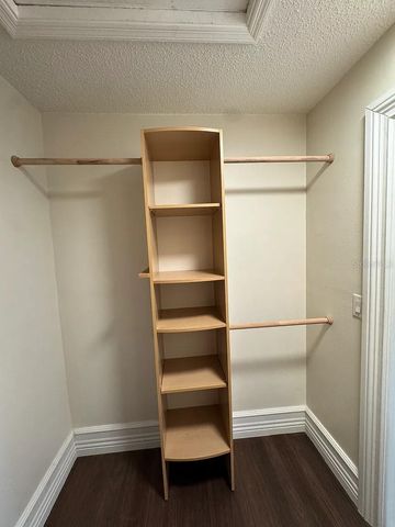 606 S GLEN AVENUE 9, Tampa, FL 33609