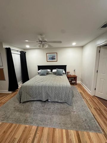 606 S GLEN AVENUE 9, Tampa, FL 33609