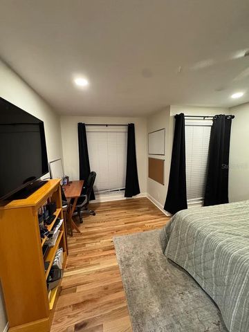 606 S GLEN AVENUE 9, Tampa, FL 33609