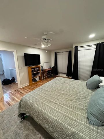 606 S GLEN AVENUE 9, Tampa, FL 33609