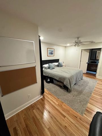 606 S GLEN AVENUE 9, Tampa, FL 33609